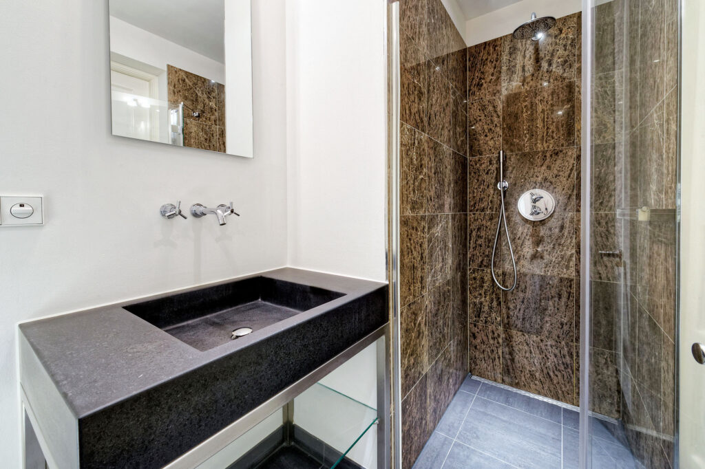 De Lairessestraat 82A, Amsterdam - Afbeelding 66