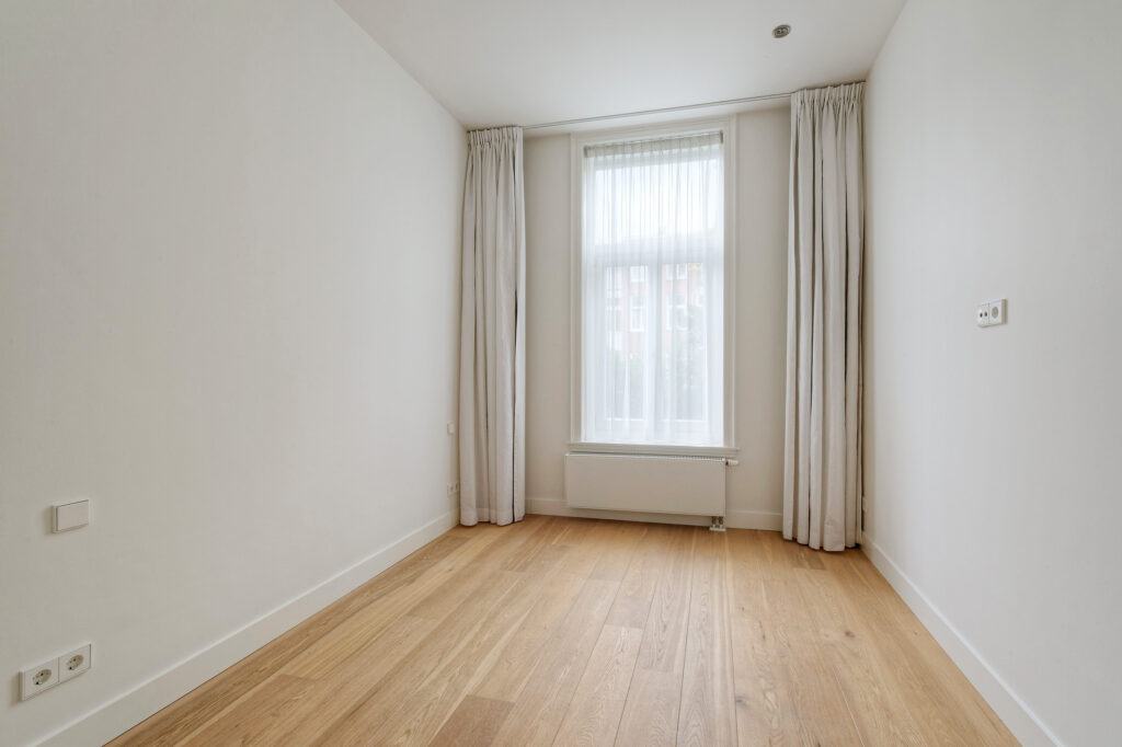 De Lairessestraat 82A, Amsterdam - Afbeelding 74