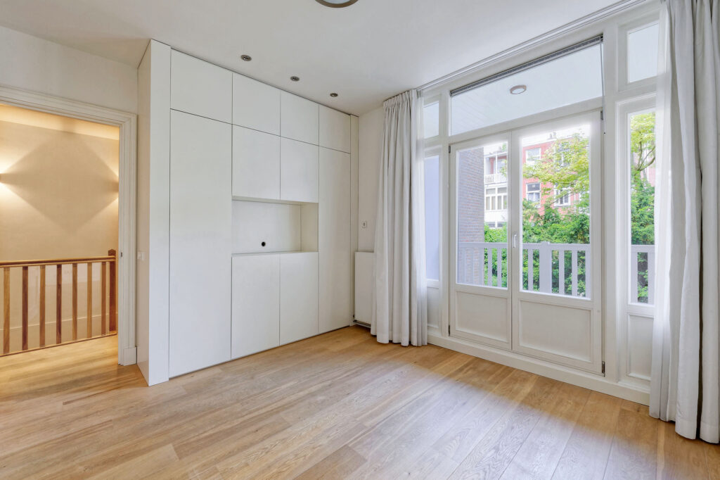 De Lairessestraat 82A, Amsterdam - Afbeelding 75