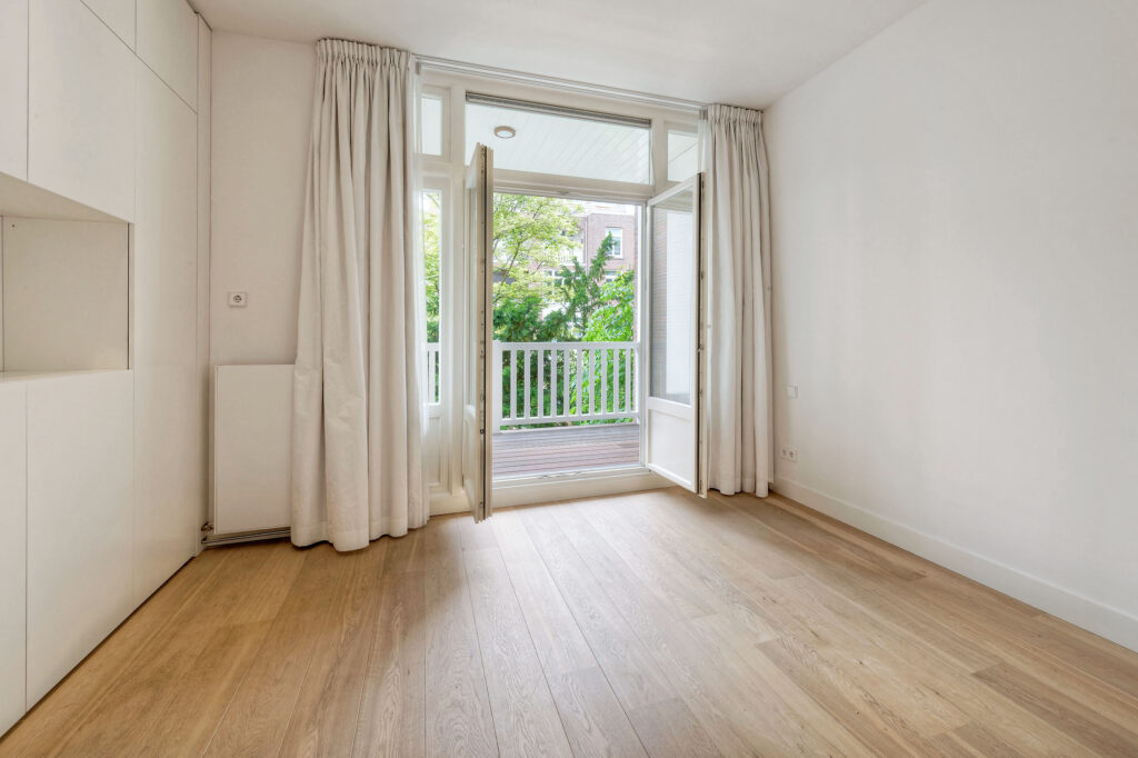 De Lairessestraat 82A, Amsterdam - Afbeelding 78