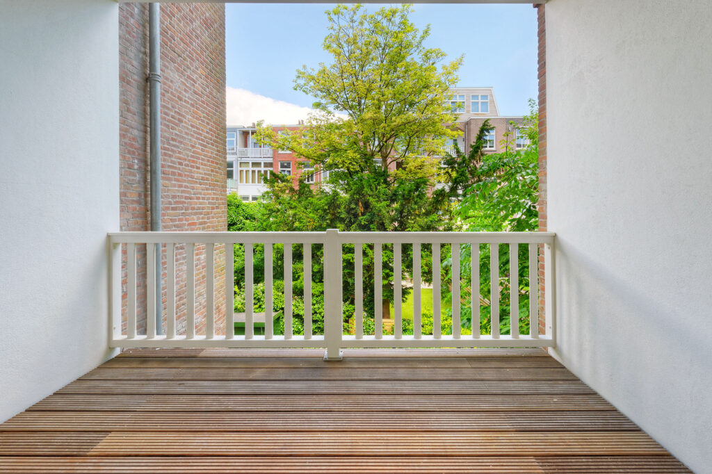 De Lairessestraat 82A, Amsterdam - Afbeelding 80