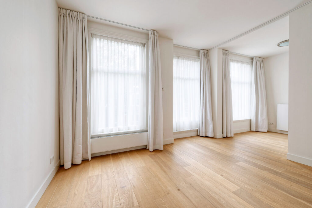 De Lairessestraat 82A, Amsterdam - Afbeelding 82