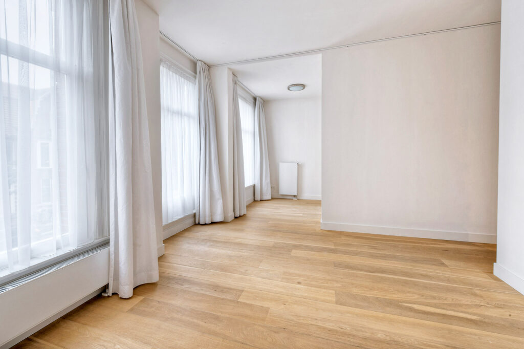 De Lairessestraat 82A, Amsterdam - Afbeelding 83