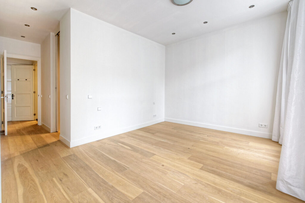 De Lairessestraat 82A, Amsterdam - Afbeelding 86