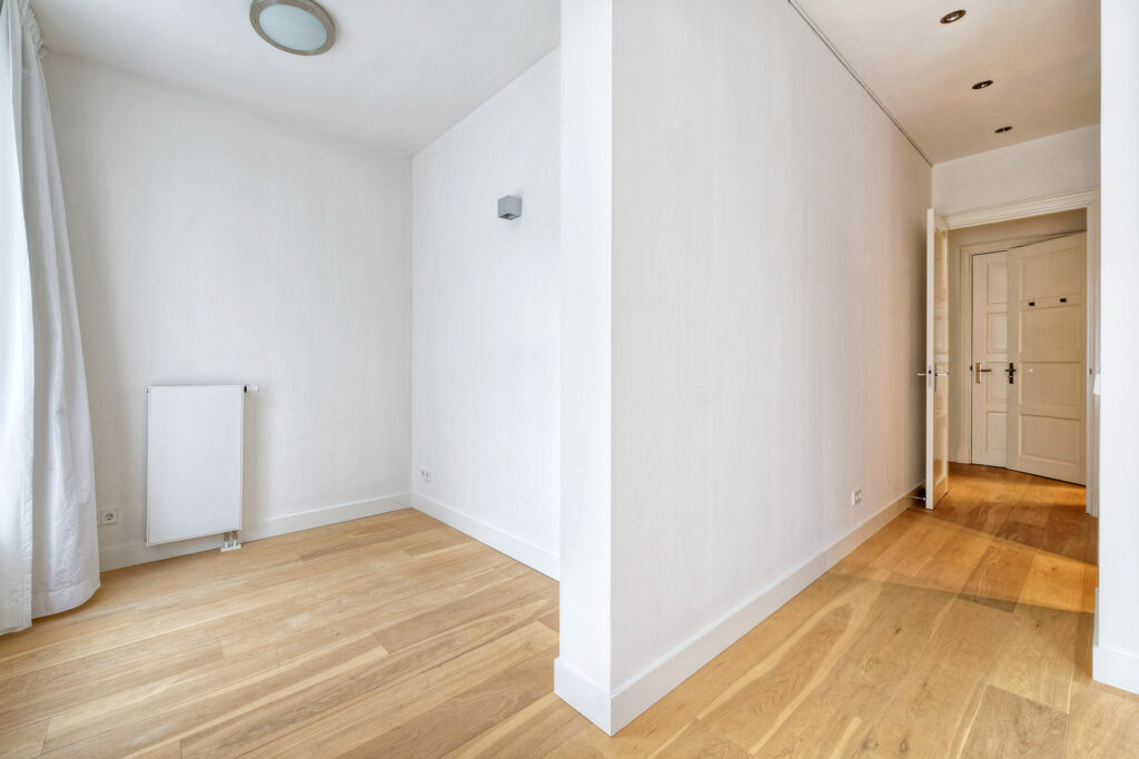 De Lairessestraat 82A, Amsterdam - Afbeelding 87