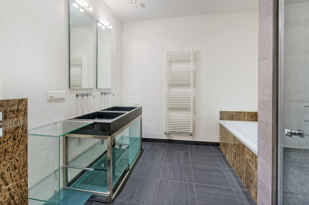 De Lairessestraat 82A, Amsterdam - Afbeelding 91