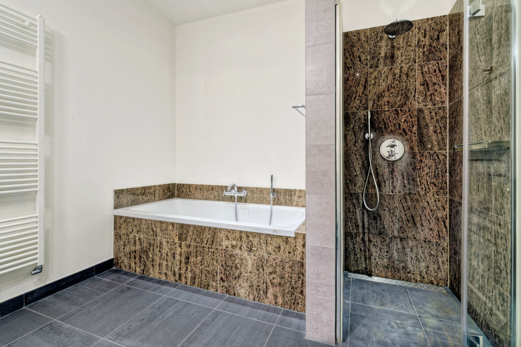 De Lairessestraat 82A, Amsterdam - Afbeelding 92