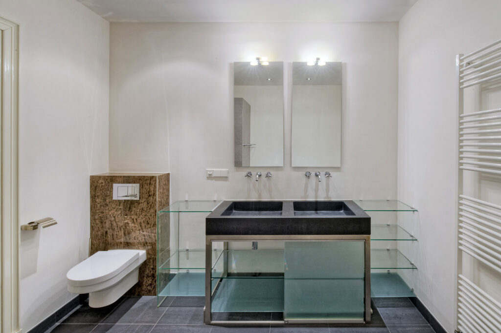 De Lairessestraat 82A, Amsterdam - Afbeelding 93