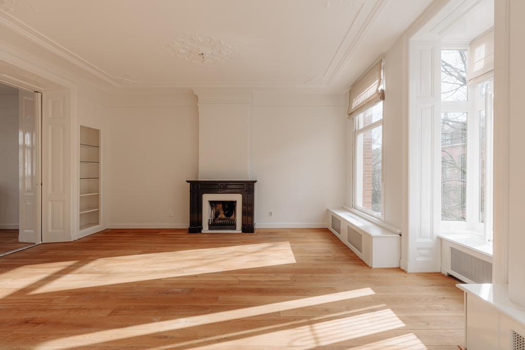 Johannes Verhulststraat 118-2, Amsterdam - Afbeelding 2