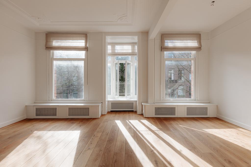 Johannes Verhulststraat 118-2, Amsterdam - Afbeelding 3