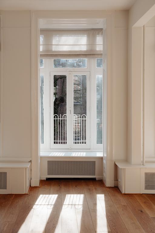 Johannes Verhulststraat 118-2, Amsterdam - Afbeelding 4