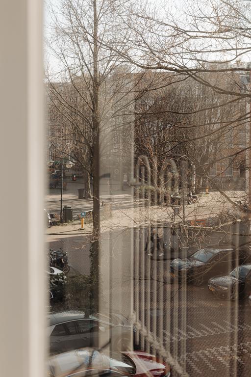 Johannes Verhulststraat 118-2, Amsterdam - Afbeelding 5