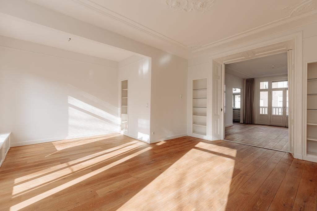 Johannes Verhulststraat 118-2, Amsterdam - Afbeelding 6