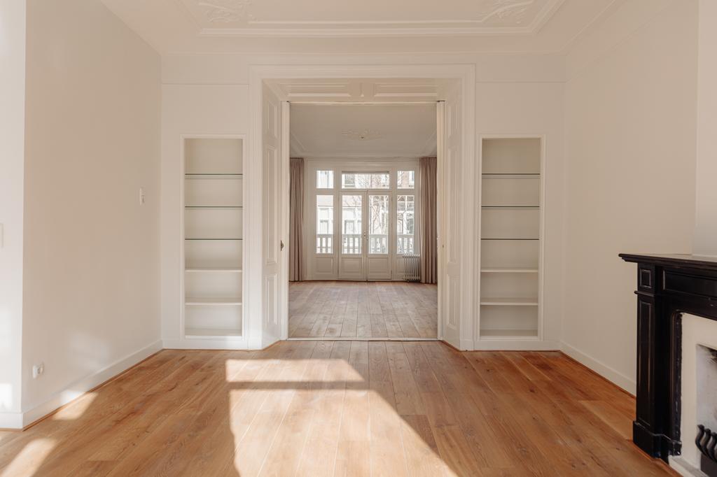 Johannes Verhulststraat 118-2, Amsterdam - Afbeelding 7