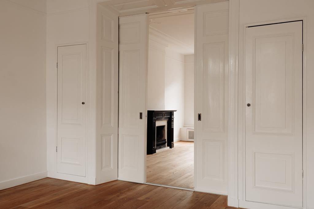 Johannes Verhulststraat 118-2, Amsterdam - Afbeelding 8