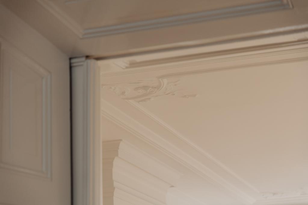 Johannes Verhulststraat 118-2, Amsterdam - Afbeelding 9