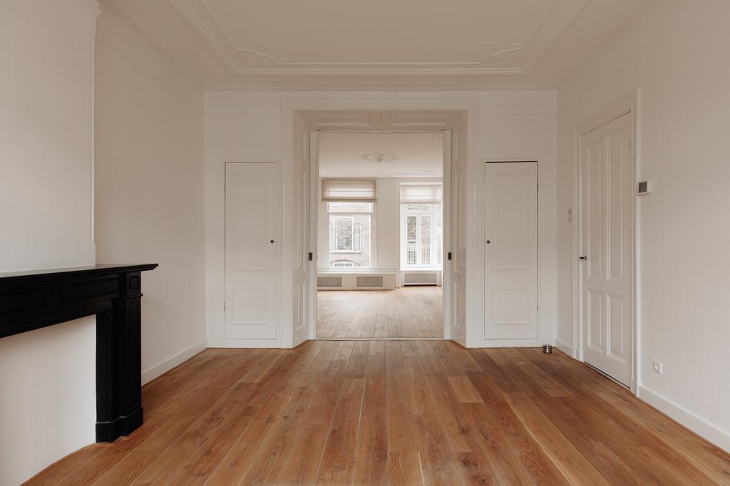 Johannes Verhulststraat 118-2, Amsterdam - Afbeelding 10