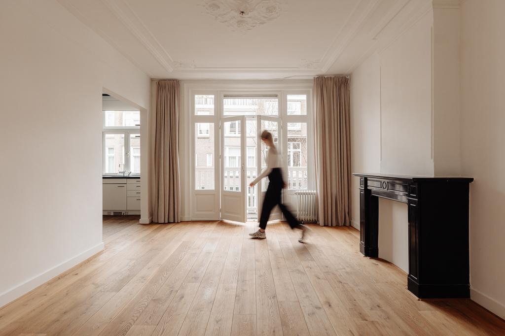 Johannes Verhulststraat 118-2, Amsterdam - Afbeelding 11