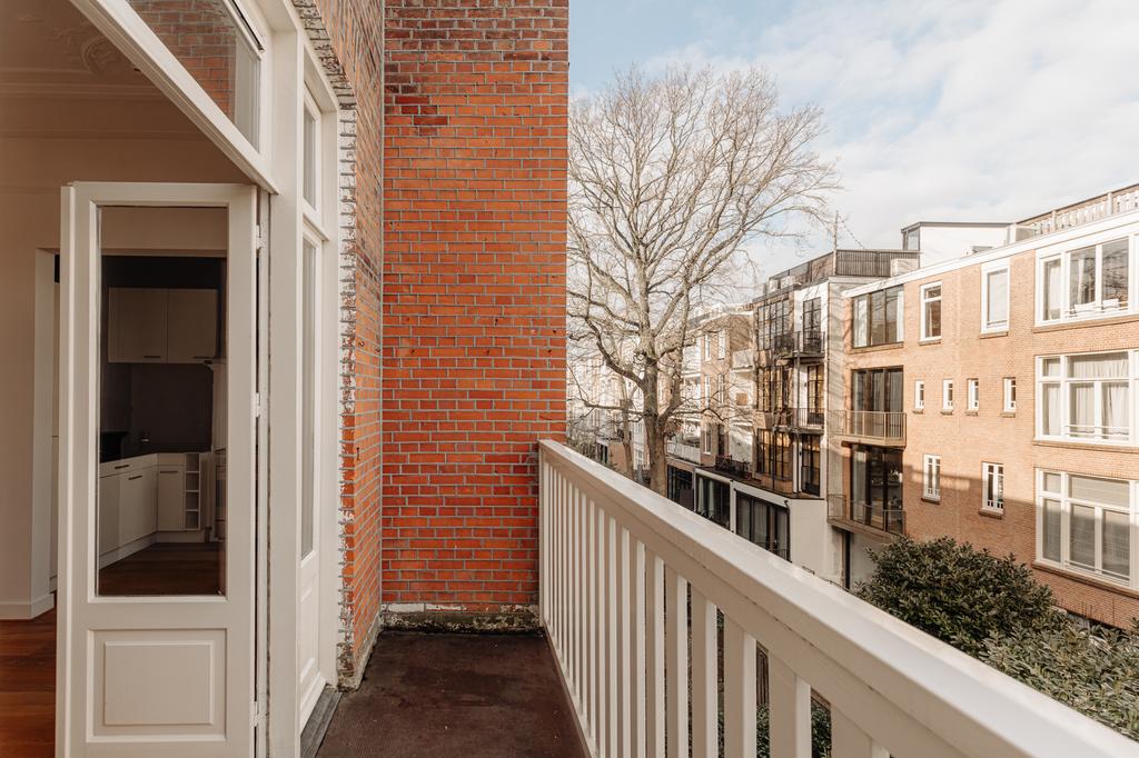 Johannes Verhulststraat 118-2, Amsterdam - Afbeelding 13