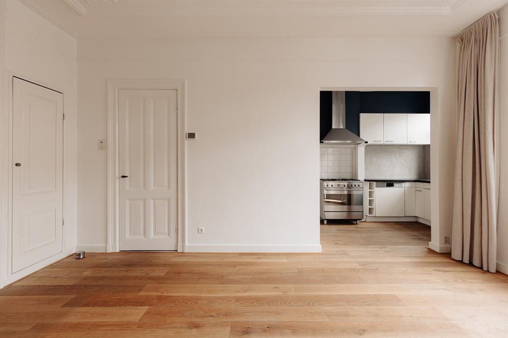 Johannes Verhulststraat 118-2, Amsterdam - Afbeelding 14