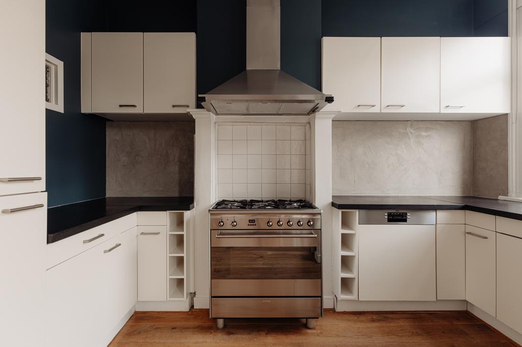 Johannes Verhulststraat 118-2, Amsterdam - Afbeelding 15