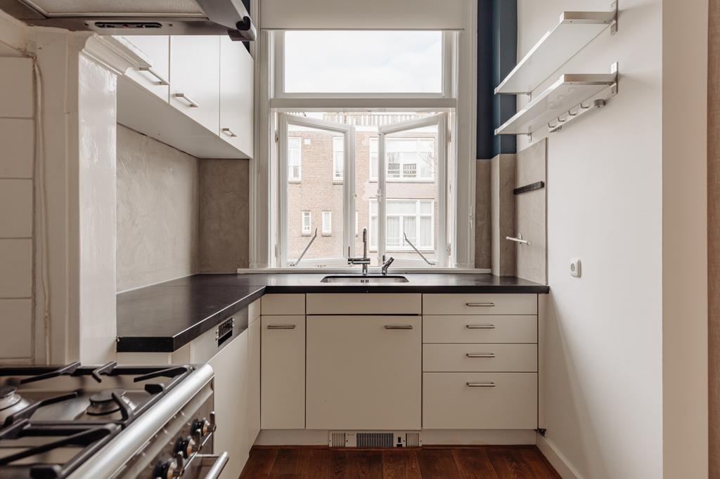 Johannes Verhulststraat 118-2, Amsterdam - Afbeelding 16