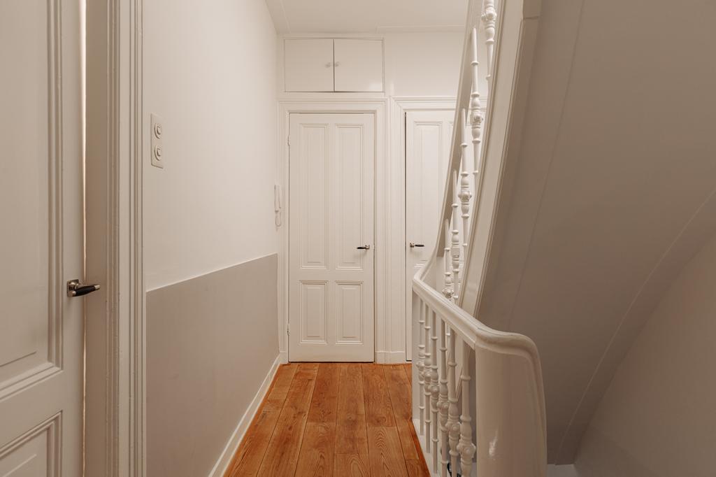 Johannes Verhulststraat 118-2, Amsterdam - Afbeelding 17