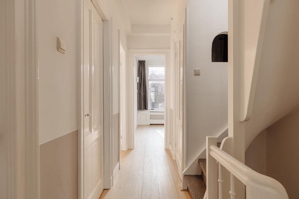 Johannes Verhulststraat 118-2, Amsterdam - Afbeelding 18