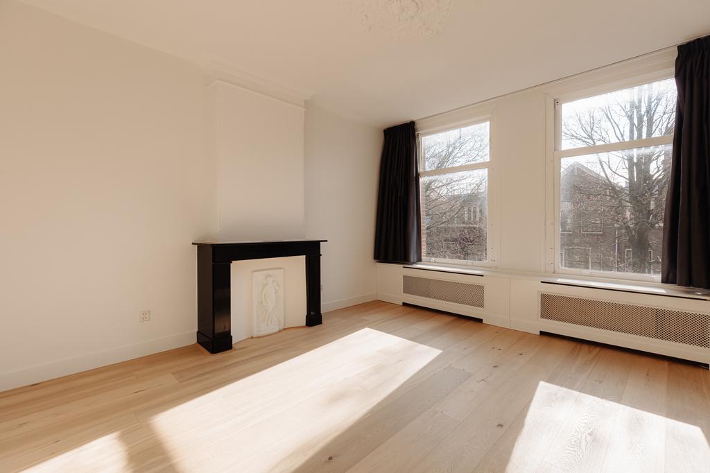 Johannes Verhulststraat 118-2, Amsterdam - Afbeelding 19