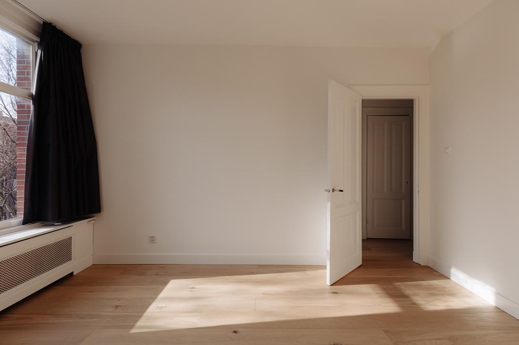 Johannes Verhulststraat 118-2, Amsterdam - Afbeelding 20