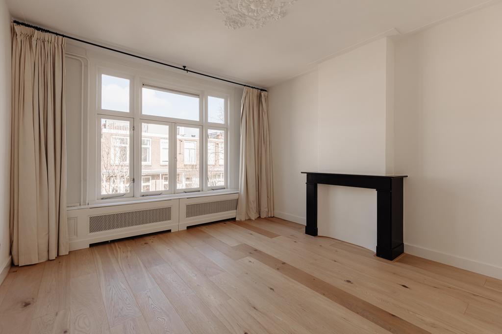 Johannes Verhulststraat 118-2, Amsterdam - Afbeelding 21