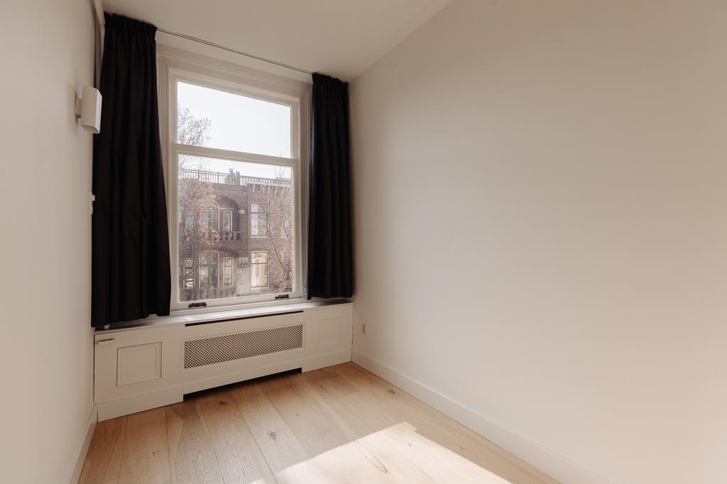 Johannes Verhulststraat 118-2, Amsterdam - Afbeelding 22