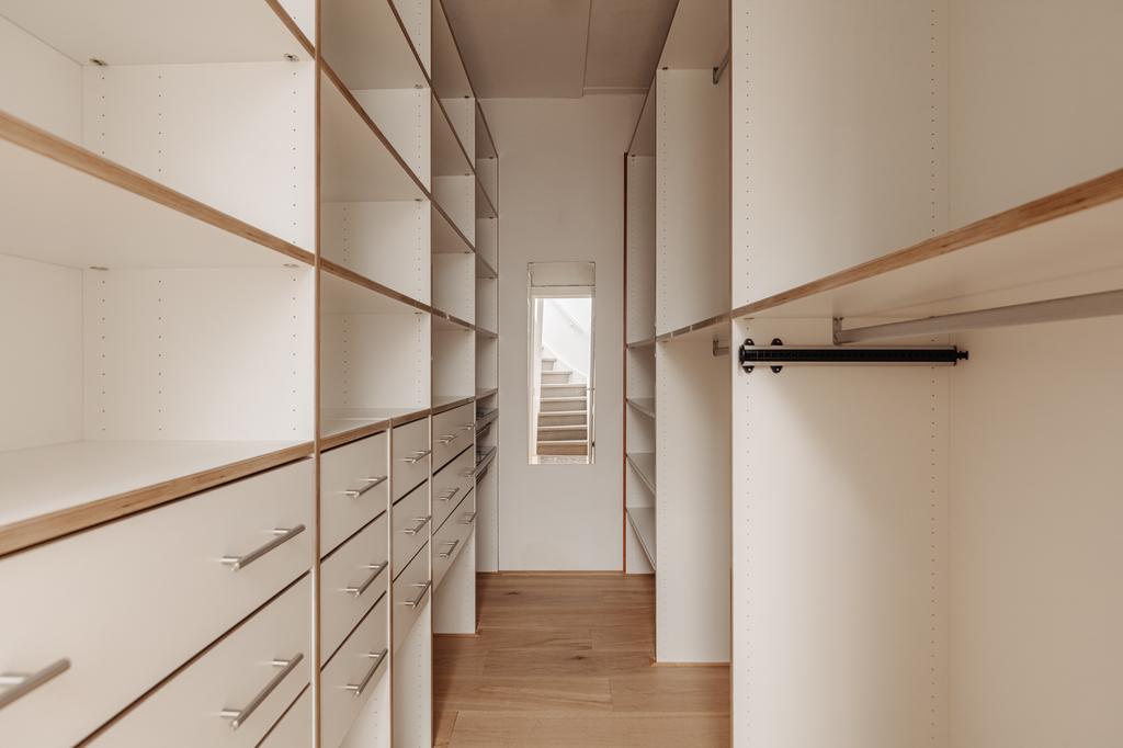 Johannes Verhulststraat 118-2, Amsterdam - Afbeelding 23