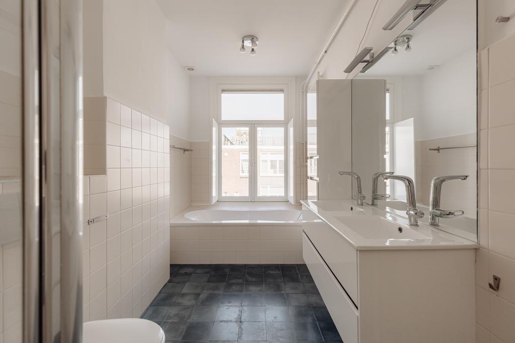 Johannes Verhulststraat 118-2, Amsterdam - Afbeelding 24