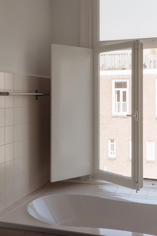 Johannes Verhulststraat 118-2, Amsterdam - Afbeelding 25