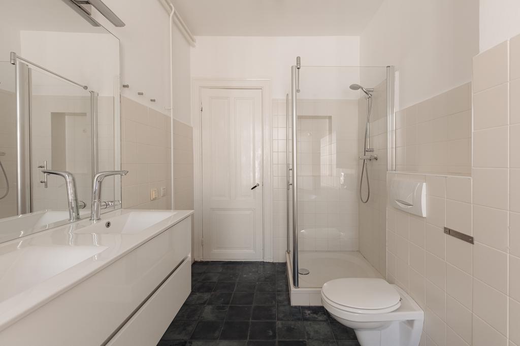 Johannes Verhulststraat 118-2, Amsterdam - Afbeelding 26