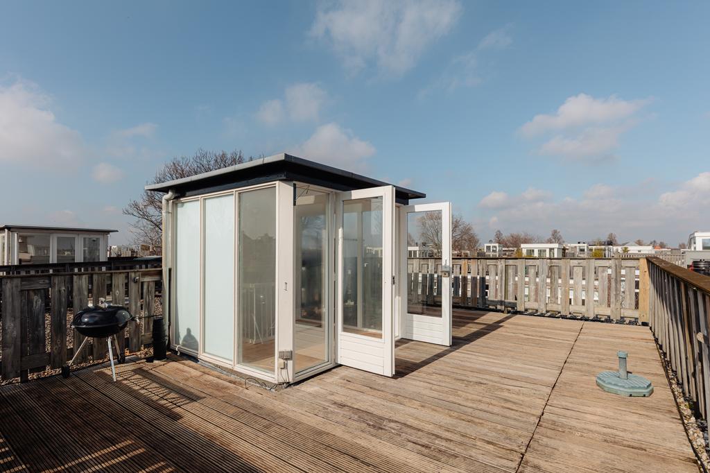 Johannes Verhulststraat 118-2, Amsterdam - Afbeelding 27