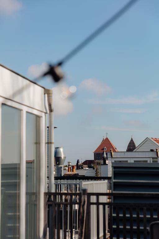 Johannes Verhulststraat 118-2, Amsterdam - Afbeelding 29