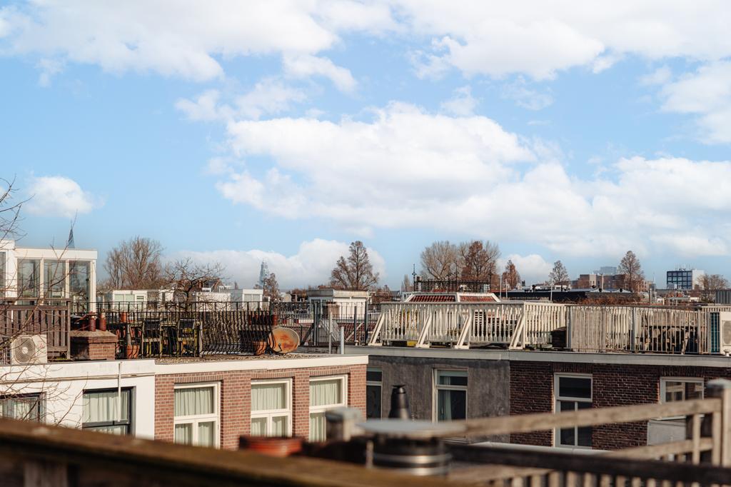 Johannes Verhulststraat 118-2, Amsterdam - Afbeelding 30