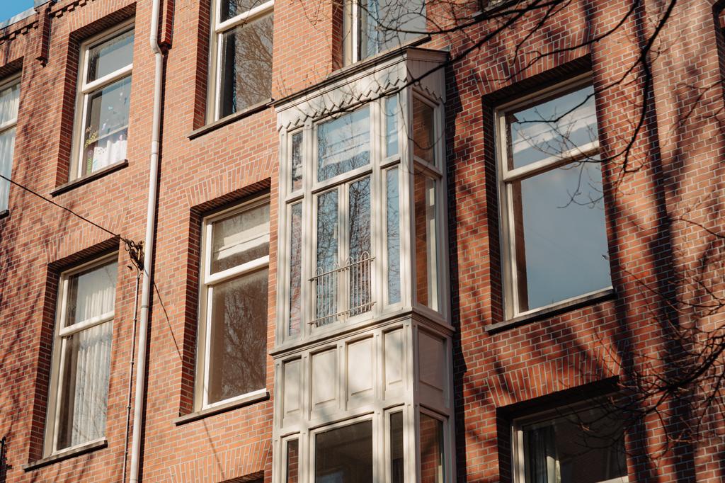 Johannes Verhulststraat 118-2, Amsterdam - Afbeelding 33