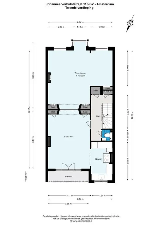 AM106809-2091632-Johannes-Verhulststraat-118-2,-Amsterdam-250919482