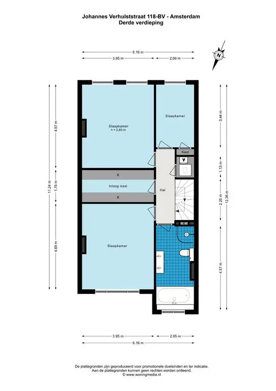 AM106809-2091632-Johannes-Verhulststraat-118-2,-Amsterdam-250919514