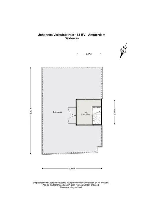 AM106809-2091632-Johannes-Verhulststraat-118-2,-Amsterdam-250919524