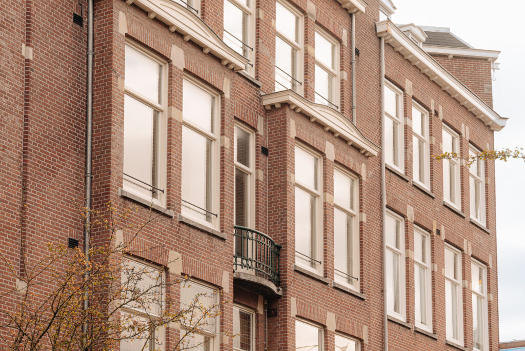 Pieter de Hoochstraat 67C, Amsterdam - Afbeelding 2