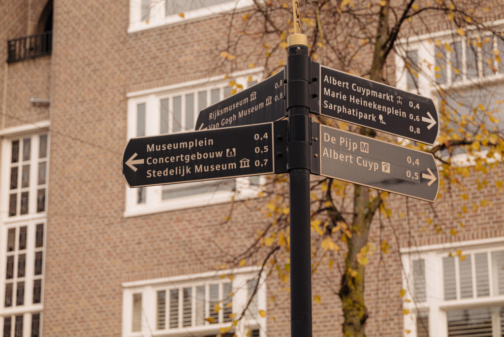 Pieter de Hoochstraat 67C, Amsterdam - Afbeelding 21