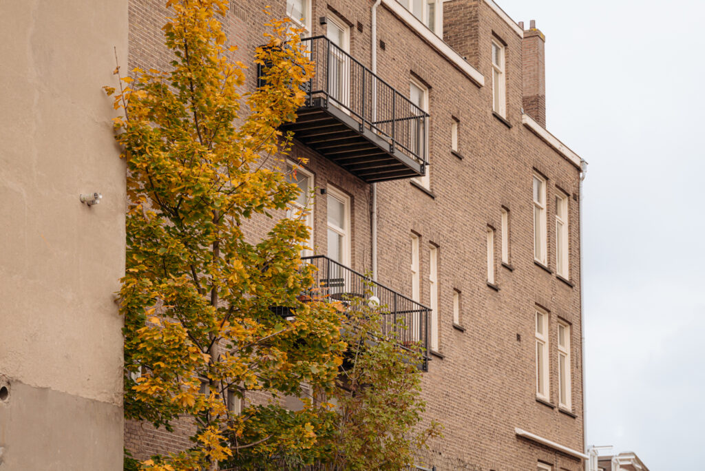 Pieter de Hoochstraat 67C, Amsterdam - Afbeelding 22