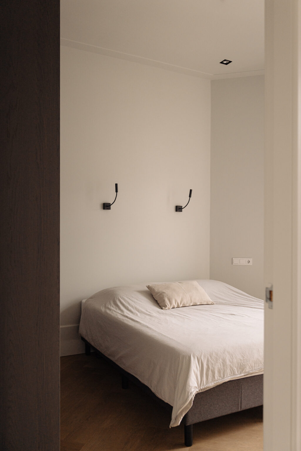 Pieter de Hoochstraat 67C, Amsterdam - Afbeelding 11