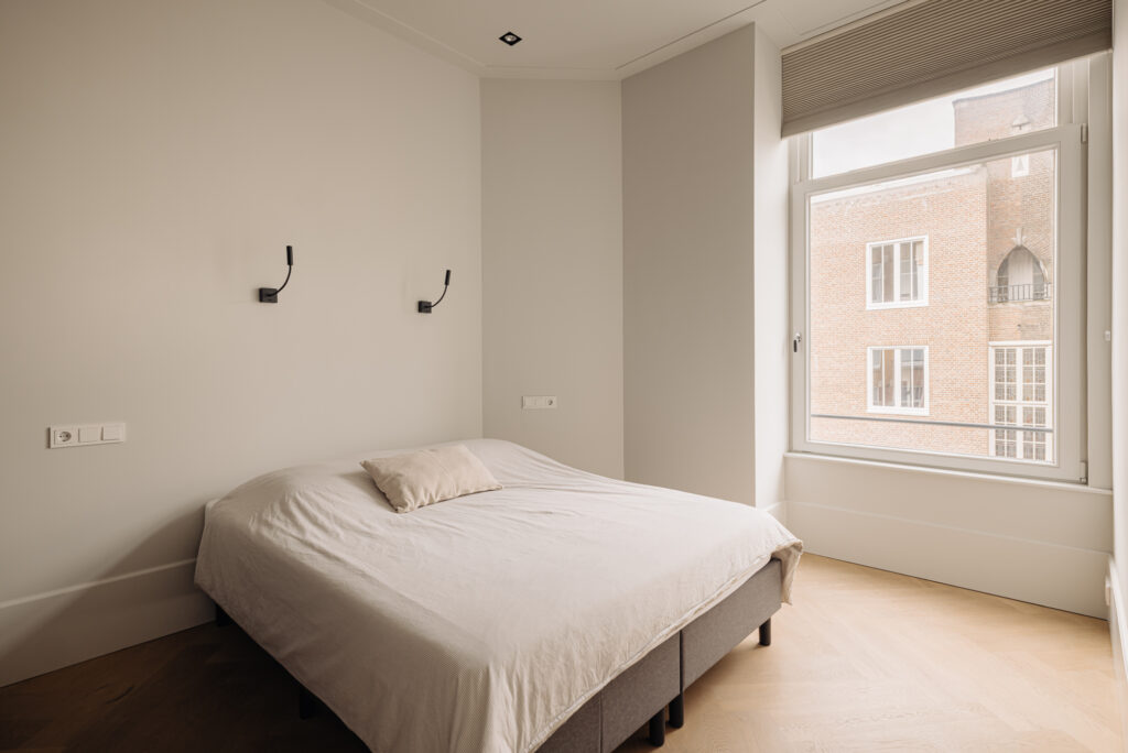 Pieter de Hoochstraat 67C, Amsterdam - Afbeelding 12