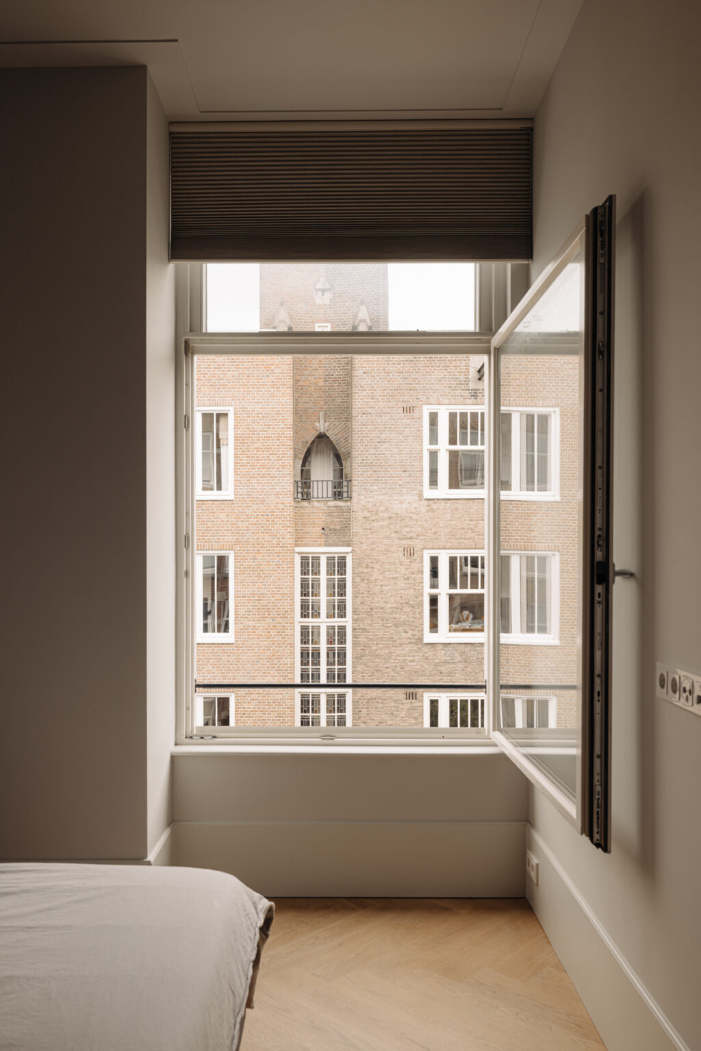 Pieter de Hoochstraat 67C, Amsterdam - Afbeelding 24