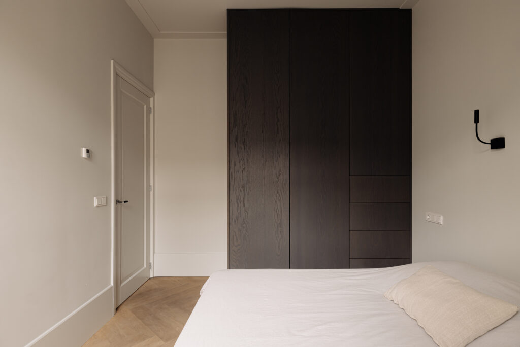 Pieter de Hoochstraat 67C, Amsterdam - Afbeelding 15